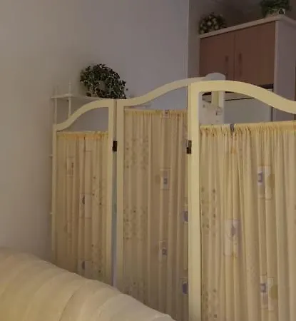 ático Roquetas Apartamento Roquetas de Mar