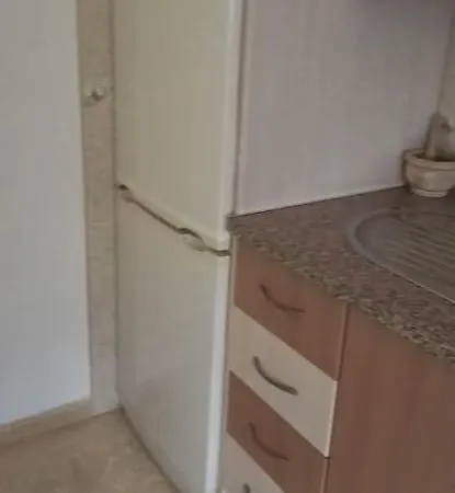 ático Roquetas Apartamento Roquetas de Mar