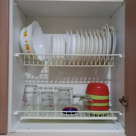Apartamento ático Roquetas Roquetas de Mar