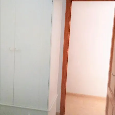 ático Roquetas Apartamento Roquetas de Mar